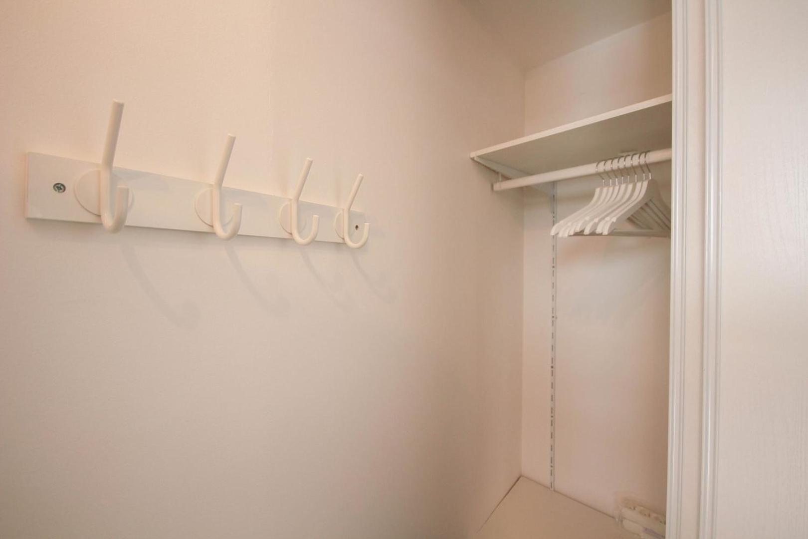Lille Centre - Nice And Functional Studio Екстериор снимка