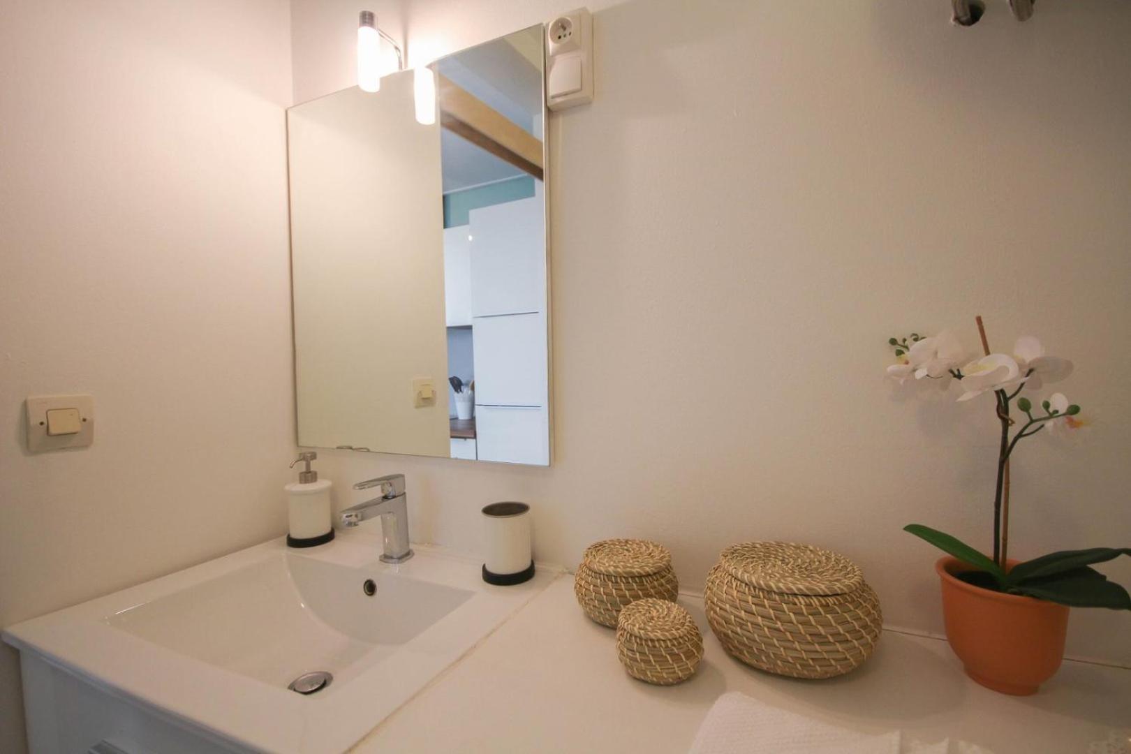 Lille Centre - Nice And Functional Studio Екстериор снимка